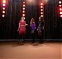 Glee412-1078.jpg