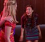 Glee412-1079.jpg