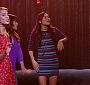 Glee412-1080.jpg