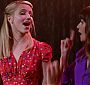 Glee412-1084.jpg
