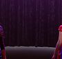 Filename=Glee412-1097.jpg
Filesize=102KiB
Dimensions=1920x1080
Date added=Jun 13, 2018 Glee412-1097.jpg