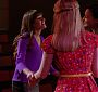 Glee412-1099.jpg