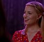 Glee412-1103.jpg