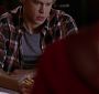 Glee412-1108.jpg