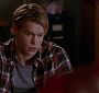Glee412-1109.jpg