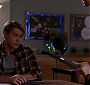 Glee412-1113.jpg
