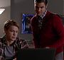 Glee412-1116.jpg