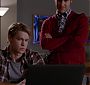 Glee412-1117.jpg