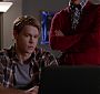 Glee412-1119.jpg