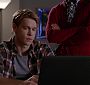 Filename=Glee412-1120.jpg
Filesize=106KiB
Dimensions=1920x1080
Date added=Jun 13, 2018 Glee412-1120.jpg