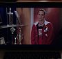 Glee412-1124.jpg