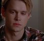 Glee412-1135.jpg