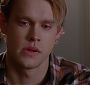 Glee412-1137.jpg
