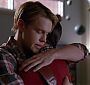 Glee412-1143.jpg