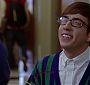 Glee412-1153.jpg