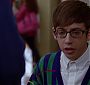 Glee412-1154.jpg