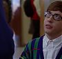 Glee412-1155.jpg