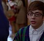 Glee412-1156.jpg