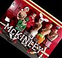 Filename=Glee412-1158.jpg
Filesize=286KiB
Dimensions=1920x1080
Date added=Jun 13, 2018 Glee412-1158.jpg