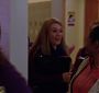 Glee412-1160.jpg