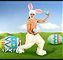 Filename=Glee412-1162.jpg
Filesize=171KiB
Dimensions=1920x1080
Date added=Jun 13, 2018 Glee412-1162.jpg