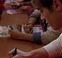 Glee412-1169.jpg