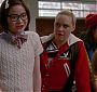 Glee412-1170.jpg