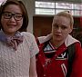 Glee412-1171.jpg