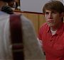 Glee412-1172.jpg