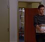 Glee412-1174.jpg