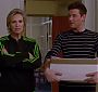 Glee412-1175.jpg