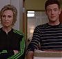 Glee412-1177.jpg