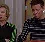 Glee412-1179.jpg