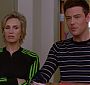 Glee412-1180.jpg