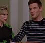 Glee412-1181.jpg
