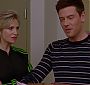 Glee412-1182.jpg