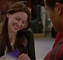 Glee412-1187.jpg