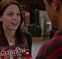 Glee412-1190.jpg