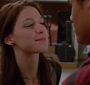 Glee412-1192.jpg