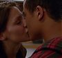 Glee412-1193.jpg