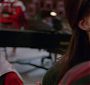 Glee412-1194.jpg