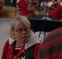 Glee412-1195.jpg