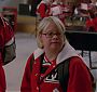 Glee412-1196.jpg