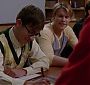 Glee412-1199.jpg