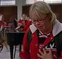 Glee412-1200.jpg