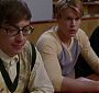Glee412-1202.jpg