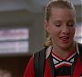 Glee412-1203.jpg