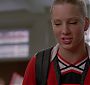 Glee412-1204.jpg