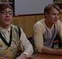 Glee412-1205.jpg