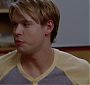 Glee412-1206.jpg